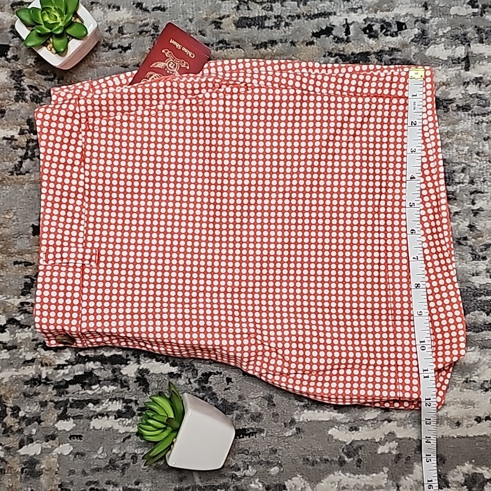 Chino Shorts - Picture 7 of 9
